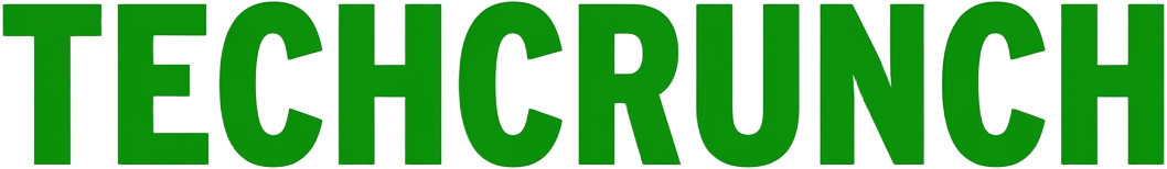 TechCrunch logo — Crackle PR client coverage